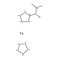 (R)-(+)-N,N-二甲基-1-(三甲基甲硅烷基)甲基-2-苯乙胺|31886-58-5 