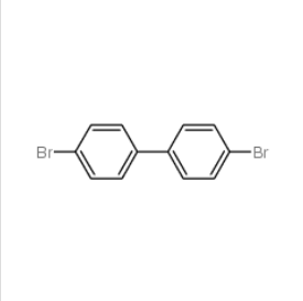 4,4'-二溴聯苯|92-86-4 