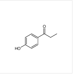 4-羥基苯丙酮|70-70-2 