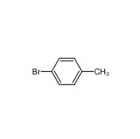 對(duì)溴甲苯|106-38-7 