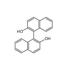 S-聯萘酚|18531-99-2 