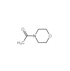 4-乙酰基嗎啉|1696-20-4 
