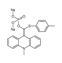 堿性磷酸酶化學發光底物|193884-53-6 