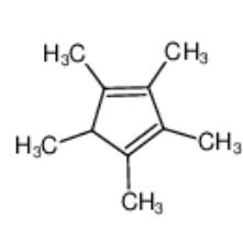 1,2,3,4,5-五甲基環戊二烯|4045-44-7 
