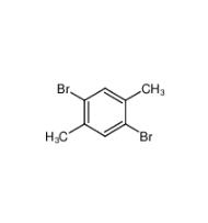 2,5-二溴-1,4-二甲基苯|1074-24-4 