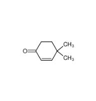 4,4-二甲基-2-環己基-1-酮|1073-13-8 