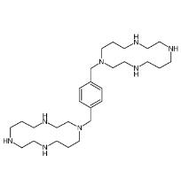 普樂(lè)沙福|110078-46-1 
