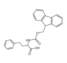 芴甲氧羰?；弑奖彼醸132684-59-4 
