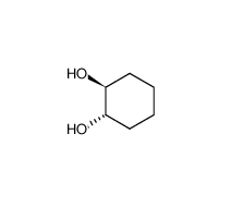 1,2-環己二醇|1460-57-7 