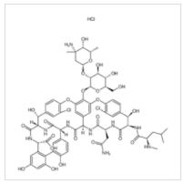 萬(wàn)古霉素|1404-93-9 