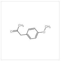 對(duì)甲氧基苯基丙酮|122-84-9 