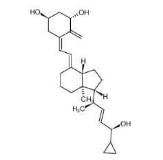 達力士|112965-21-6 