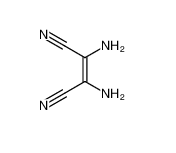 二氨基馬來(lái)腈|1187-42-4 