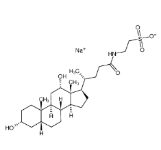 ?；敲撗跄懰徕c|1180-95-6 