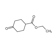 對環己酮甲酸乙酯|17159-79-4 