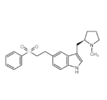 依來曲普坦|143322-58-1 