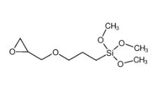 3-(2,3-環氧丙氧)丙基三甲氧基硅烷 |2530-83-8 