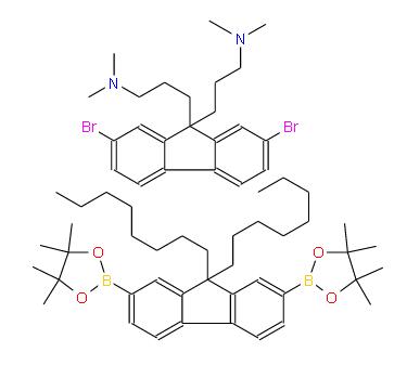 PFN-DOF | 673474-74-3 