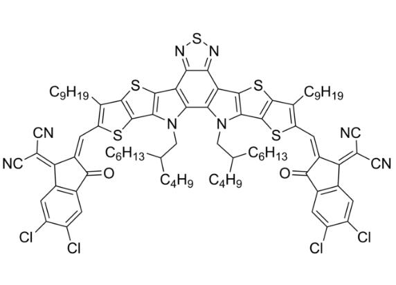 BTP-eC9 | 2598965-39-8 