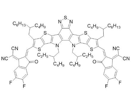 L8-BO | 2668341-40-8 