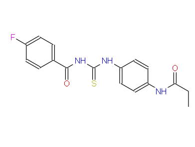 2,7-二溴9-(三苯甲基-7-亞烷基)-9H-芴 | 738580-15-9 