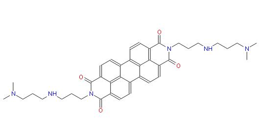 PDINN | 1020180-01-1 