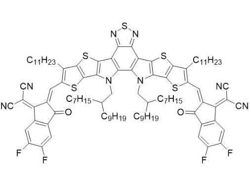 HU-Y6 | 2919702-80-8 