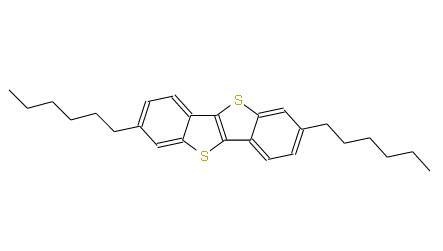 4-(2-己基癸基)-4H-二噻吩并[3,2-b:2',3'-d]吡咯 | 1240405-14-4 
