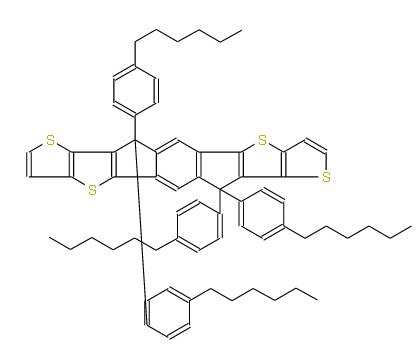 3-(二氰基亞甲基)靛酮 | 1420071-64-2 