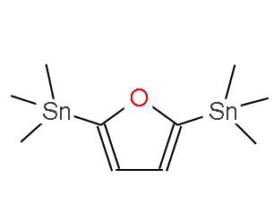 2,5-二甲基錫呋喃 | 