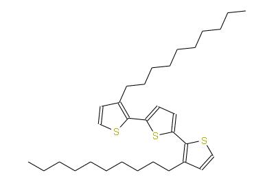 3-噻吩甲酸 | 400713-59-9 