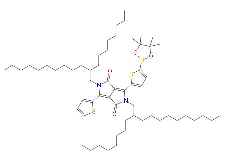 DPP48-B | 2305815-61-4 