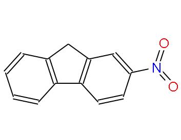 2-硝基芴 | 607-57-8 