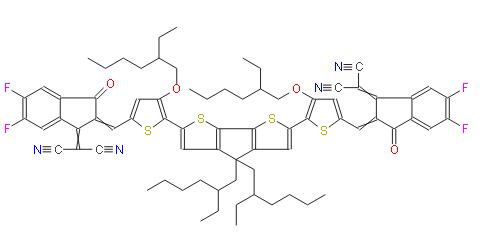 COTIC-4F | 2455510-64-0 