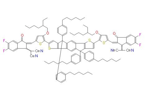IEICO-4F | 2089044-02-8 